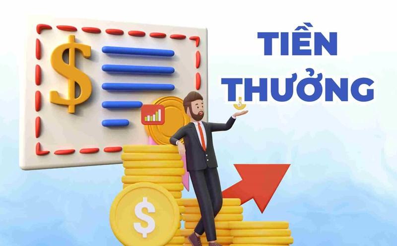 Những bộ quần áo nổi bật trong Free Fire mà bạn không thể bỏ lỡ