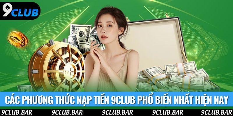 123win Club trải nghiệm cá cược đỉnh cao và cơ hội chiến thắng hấp dẫn