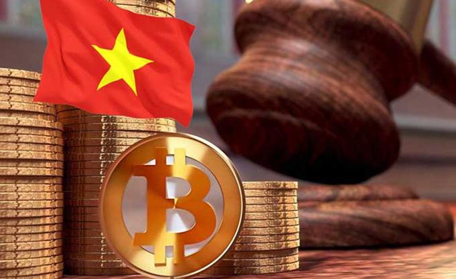 Lam Co Ty Phu Có Đáng Tin Không Kinh Nghiệm Tham Gia Và Cách Kiếm Tiền Hiệu Quả