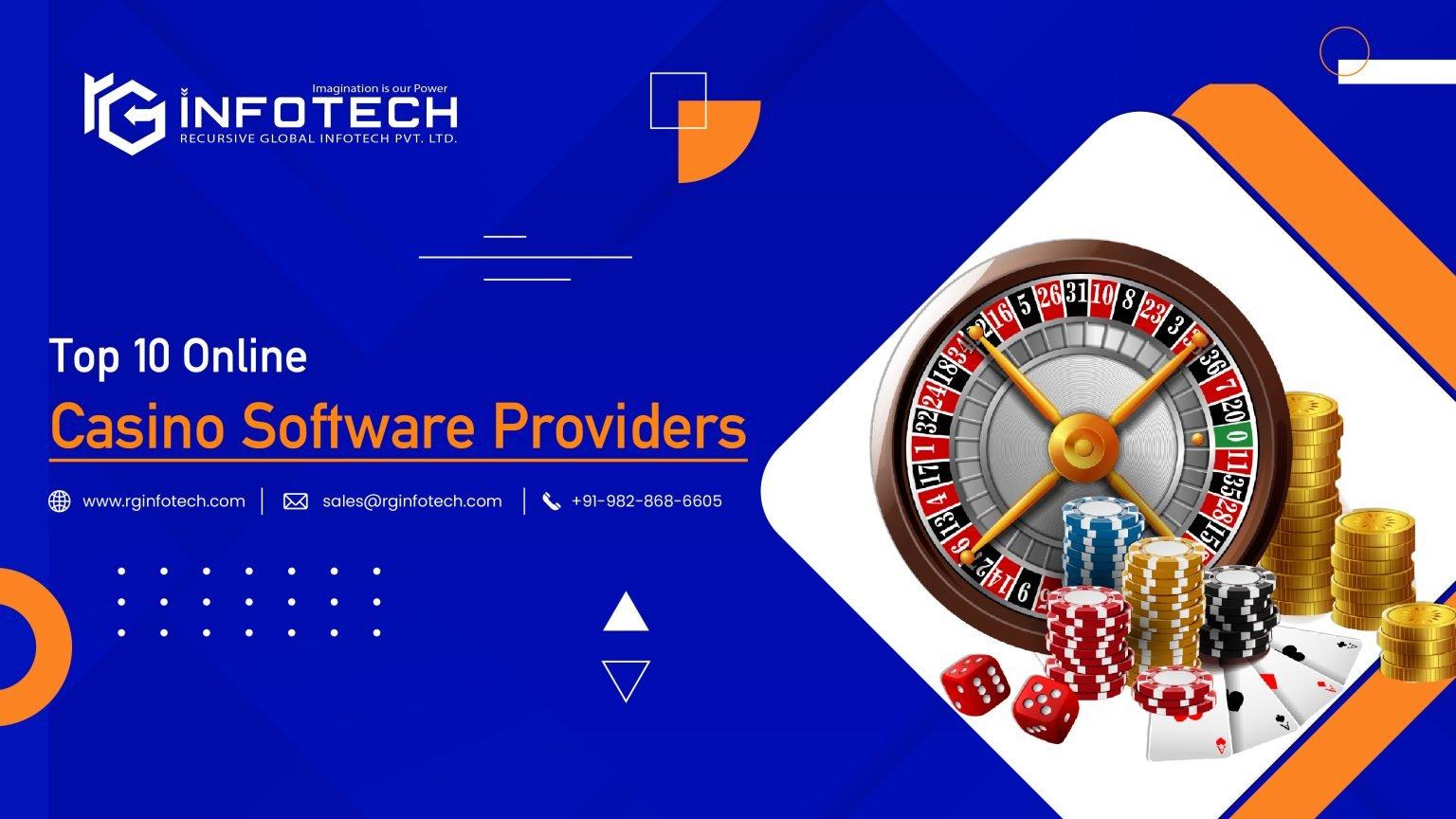 Khám phá các game miễn phí không cần tải mới nhất và trải nghiệm game miễn phí không cần tải ngay hôm nay