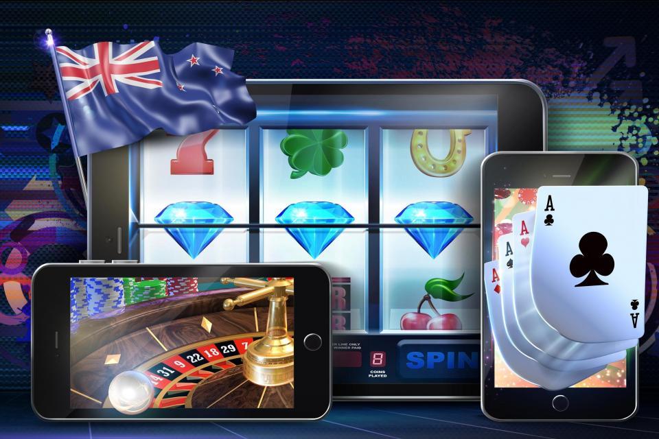 Tìm hiểu cách chơi game bài liêng online và mẹo thắng lớn trong game bài liêng online