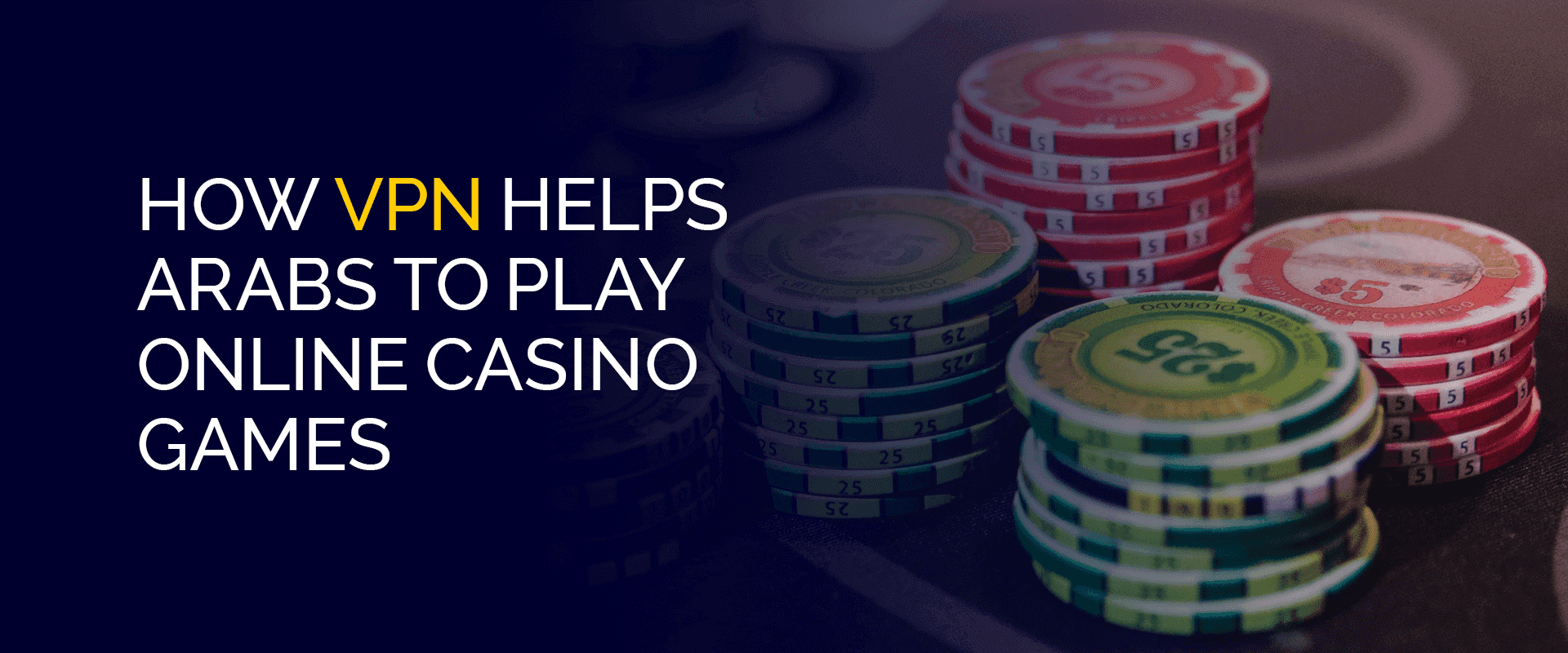 Khám phá legit online casinos uy tín nhất hiện nay cho người chơi Việt Nam