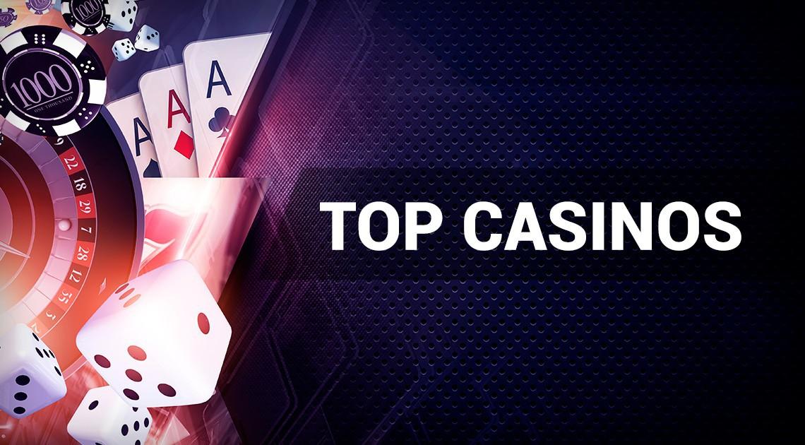 Khám phá thế giới game kinh di y8 hấp dẫn cùng loạt game kinh di y8 mới nhất