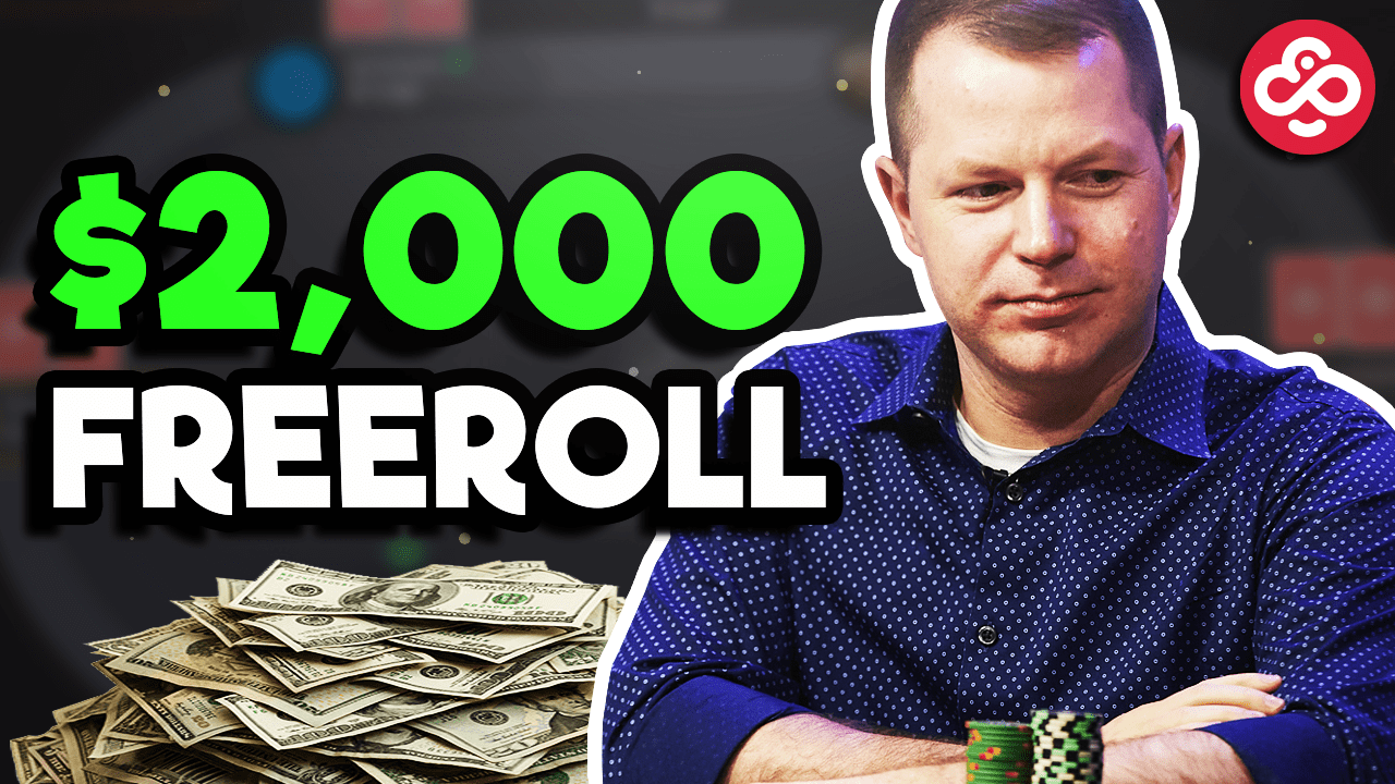 Khám phá trải nghiệm chơi casino trực tuyến hấp dẫn tại 188bet