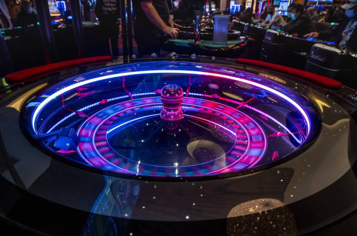 Khám phá top online casino Canada uy tín và hấp dẫn nhất hiện nay