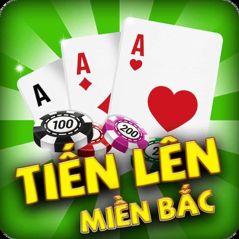 Mua sách online tiện lợi và tiết kiệm thời gian cho người yêu đọc