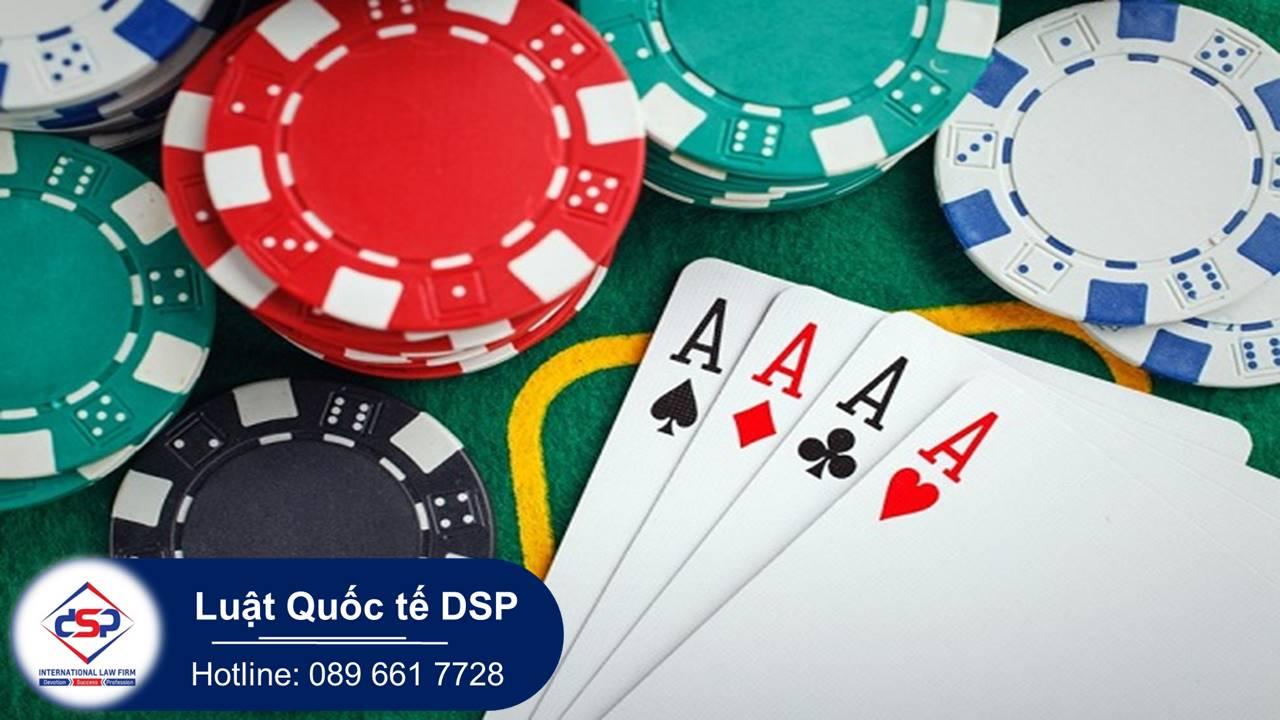 Khám Phá Những Điều Thú Vị Tại Thư Viện HLU