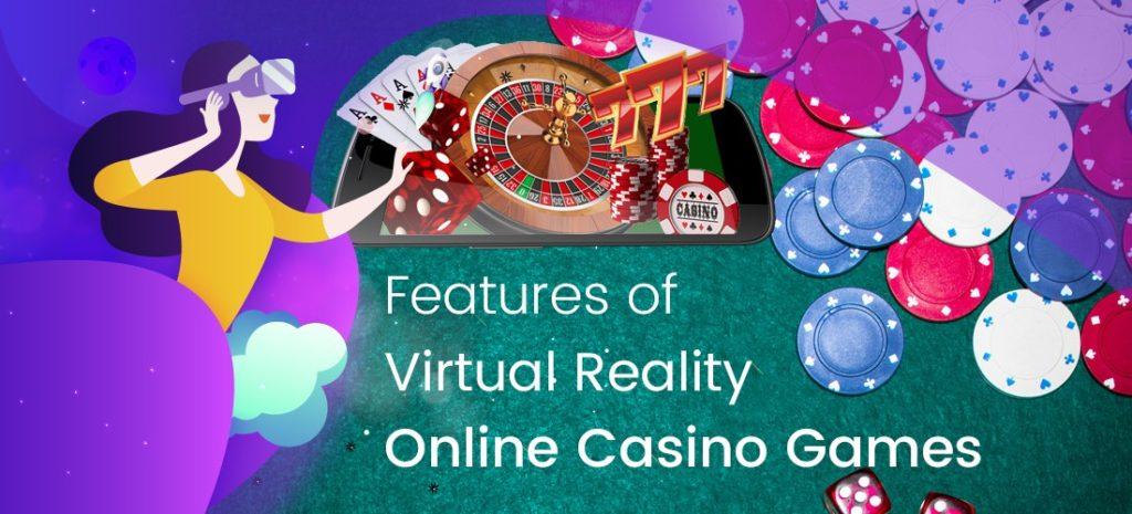 Thiết kế trang web casino trực tuyến tinh tế cho trải nghiệm tốt nhất