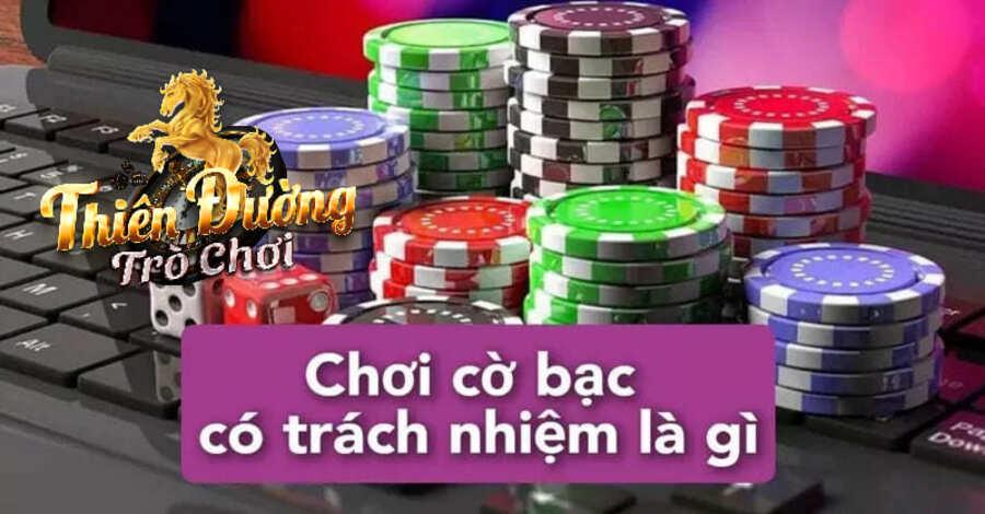 Khám phá những app chơi game kiếm tiền hot nhất năm nay
