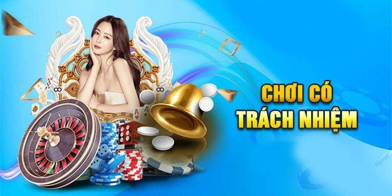 Khám phá các trò chơi mien phi hấp dẫn nhất hiện nay dành cho mọi lứa tuổi