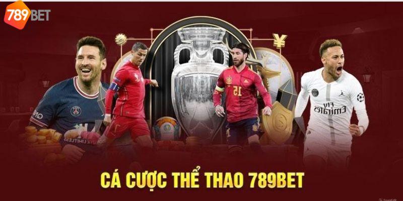 Khám phá thế giới game hom hấp dẫn cùng cộng đồng game hom Việt Nam