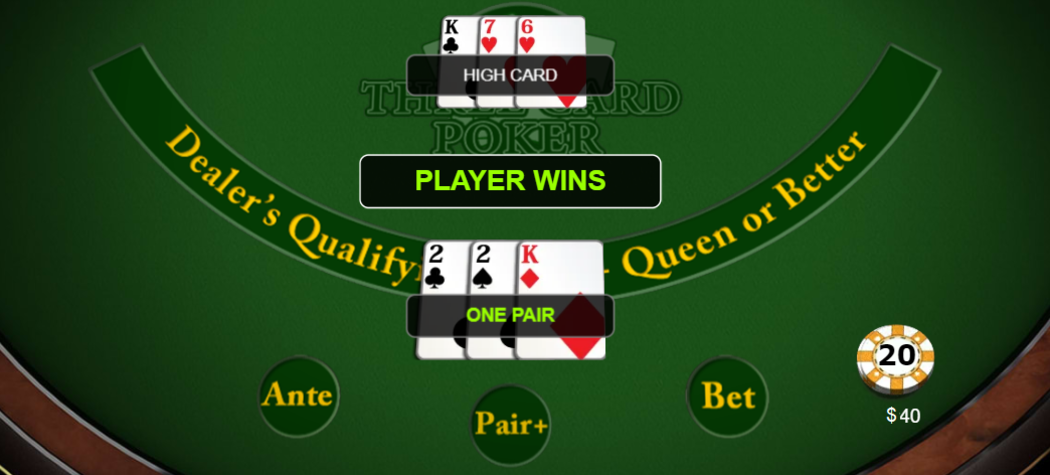 Khám phá bí quyết chơi game bài đổi thưởng trực tuyến an toàn và hiệu quả